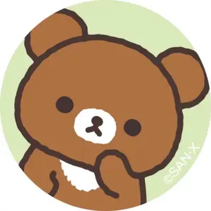 スタンフォード大学 BIODESIGN 第2版 バイオデザイン日本語版