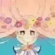 ジョンガリアーノ*シルク100% シフォンカーディガン ボレロ 透け感 36