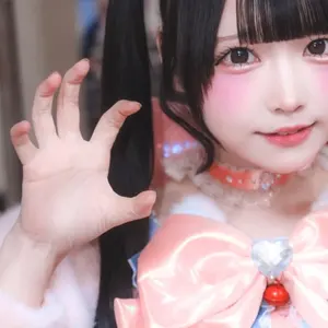 日プ ME:I 櫻井美羽 ファイナル グッズ チェキ風カード トレカ - メルカリ