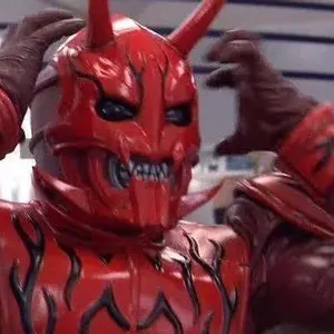 仮面ライダー555（ファイズ） 半田健人モデル イエローコーン Pコート