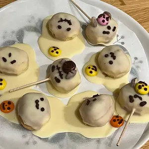 黒いトイレ収納キャビネット 3段引き出し付き SNR706011-WTBK - メルカリ