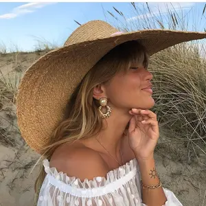 no25384 グルカ No98 ヴィンテージ 初期モノ MHラベル バッグ - メルカリ