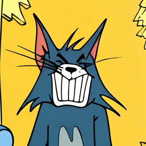 送料込】Disney くまのプーさんTV ブラウン管テレビ ジャンク かわいい