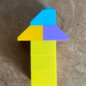 The X Directory:KinkCards 1984/1994 Pi34 - メルカリ