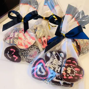 Her lip to HLT DAILY LOGO TOTE ピーチ名古屋限定 Her lip to HLT DAILY LOGO TOTE ピーチ名古屋限定 - メルカリ