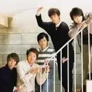 ヤマハピアノ NO.100 ♪ 象牙鍵盤 ♪ YAMAHA - メルカリ