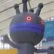 2023 ポケモン SV2a カメックス PSA10 - メルカリ