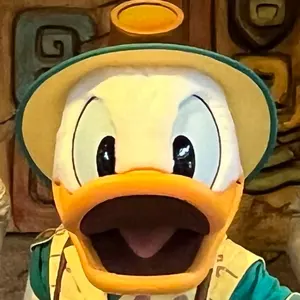 EBiDANmuseum2025 タクヤ 缶バッジ EBiDANmuseum2025 タクヤ 缶バッジ EBiDANmuseum2025 タクヤ 缶バッジ