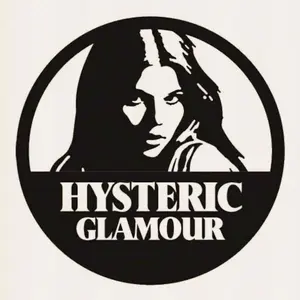 バーバラ ぬいぐるみ 貴重 レア】 バーバラ ぬいぐるみ セキグチ製 タグ付き ミッフィー