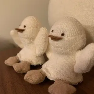 美品】ネフ社 ネフスピール シグナ リグノ キュボロ互換 英語学習 知育