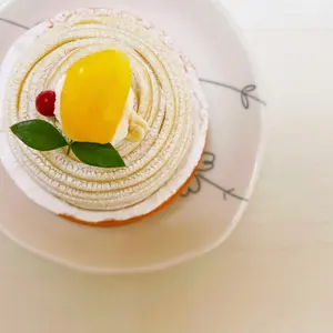 ME:I ME:EYE's キャラ福くじ CORON（加藤心） - メルカリ