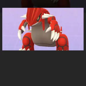 ぐらむすけいる シンファギア クリス 調 切歌 スリーブ セット 未開封