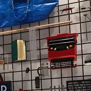 和箪笥 水屋 アンティーク 食器棚 （発送手配の期日有り〜9/21