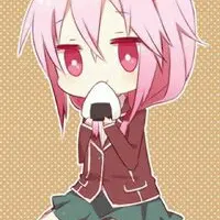 旧Lycee　メレム・ソロモンデッキ 旧Lycee メレム・ソロモンデッキ