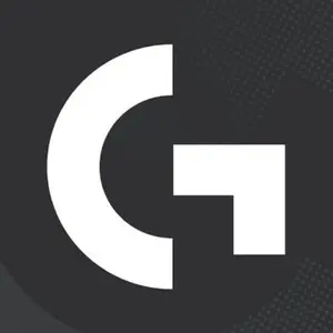 アーマードコア6 試遊会限定 非売品ポスター ノベルティグッズ - メルカリ