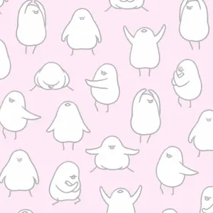 リラックマ ゴリラックマのおもちゃ ペンギン あひる まとめ売り