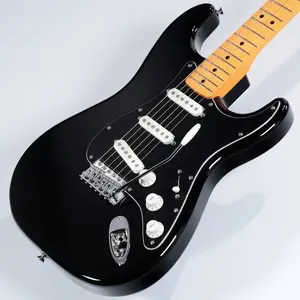 Epiphone Sheraton II エレキギター 本体 ハードケース付 - メルカリ