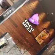 GHPグリッパー lv6 レーティング済 GHPグリッパー lv6 レーティング済 - メルカリ