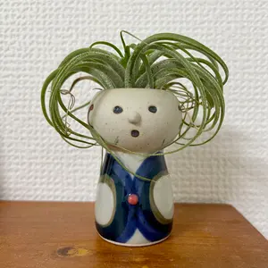 ♡COCO♡プロフ必読様 リクエスト 3点 まとめ商品 coco⋆(購入前プロフ必読)様 リクエスト 2点 まとめ商品 - メルカリ