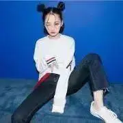 FRUITS ZIPPER 一番くじ 櫻井優衣 セット セミコンプ - メルカリ