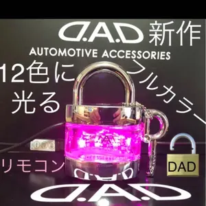 新品未使用K18フープミアス小刻印ありYG ミニピアス 上品シンプル 
