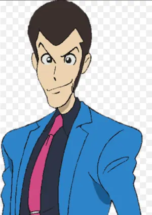 骨折合併症 : 白熱講義 : 骨折治療の物理学と生物学 : Nonunion