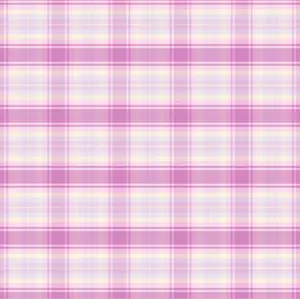 LAGUAGEM POCKETPOINTFAUXFURコート Sサイズアイボリー - メルカリ