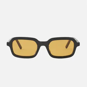 50s ヴィンテージ スタジャン ウール ロカビリー ファラオジャケット