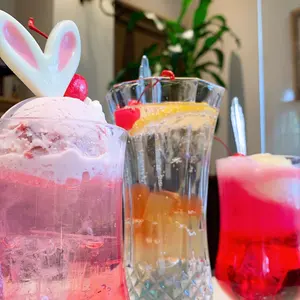 終わりのセラフ 百夜ミカエラ キーホルダー AGF 2015 - メルカリ