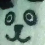 さい☆彡プロフィールご覧ください