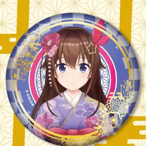 兎田ぺこら痛バ - メルカリ