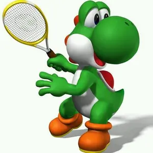 良彦様 adidas LEGINK 6XL ウィンドブレーカー上下 - メルカリ