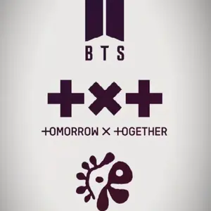 BTS ARIRANG ソウル ワルツ 限定 トート バッグ - メルカリ