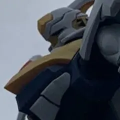 ぽ*り様 デュエルマスターズ ヘブンズゲート プロモ 直筆サイン入り