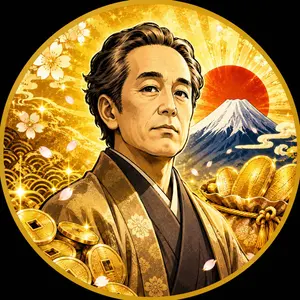 前橋育英高校 サッカー部 応援マフラータオル - メルカリ