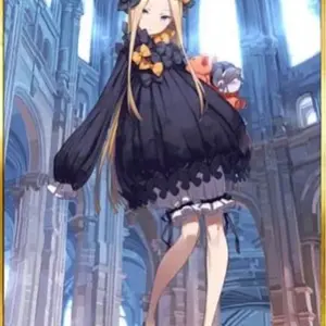 詩音@プロフ必読/値下げ不可