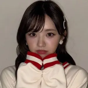 ME:I 海老原鼓 070 会場7000円 特典トレカ - メルカリ