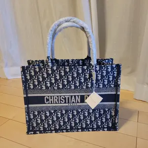 ビバライズ ヒューロック 真空保存容器&保存袋&ポンプ 特別セット 2