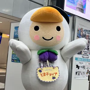 妖怪ウォッチ 妖怪メダル ジバニャン ニャイーン - メルカリ