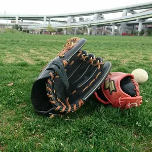 阪神タイガース STADIUM HEROS DAY 森下M - メルカリ