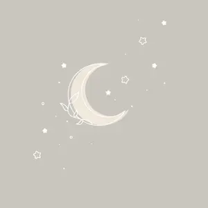 mii ＊ プロフ必読