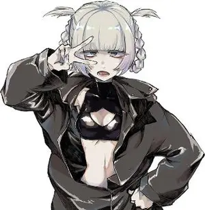 wallhack ミステリーボックス SY-001 FUTUREALL wallhack ミステリーボックス SY-001 water Yume - メルカリ