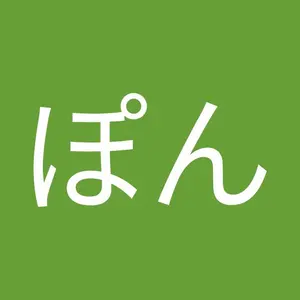 値下】【動く】【話す】ファービー ベイビー 平成レトロ ホワイト レア