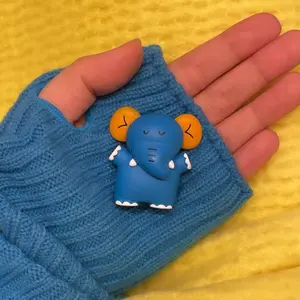 引き取り限定 アンティークラダー はしご ディスプレイはしご