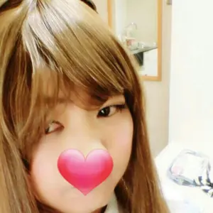 モノノフプロフ必読お願いします