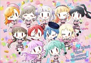 青山なぎさ Roots 2nd LIVE TOUR カード サイン入り - メルカリ