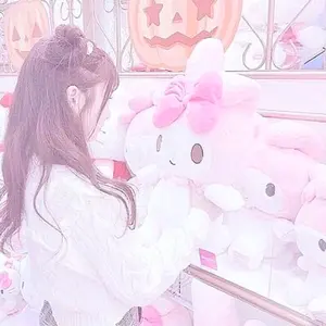 Free! TM Timeless Medley 絆 缶バッジ 松岡凛 - メルカリ