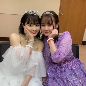 INI 木村柾哉　お香　お香立て INI 木村柾哉 お香 お香立て - メルカリ