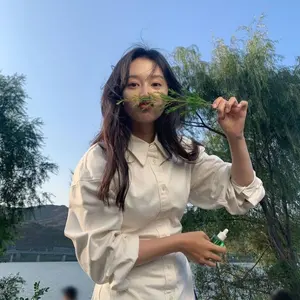 PRODUCE 101 日プ女子 moxymill 北里理桜IDカード - メルカリ