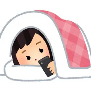 あんスタ 缶バッジ 乱凪砂 SS Extra まとめ売り - メルカリ